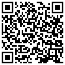 QR code to download the BritPass app